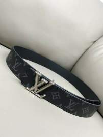 Picture of Louis Vuitton Belts _SKUfw214920839fw